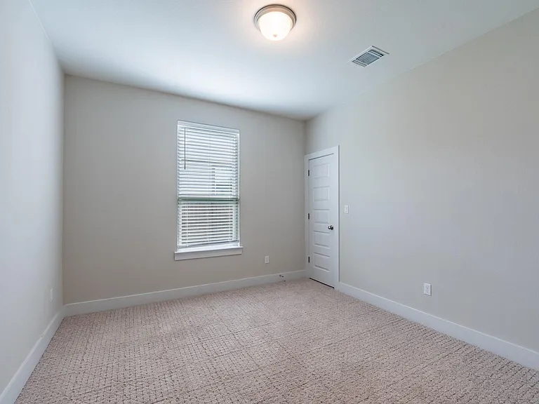 1012 Heartleaf Dr — Photo 27