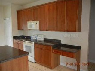 3010 Silver Wood Dr, Kissimmee, FL 34741