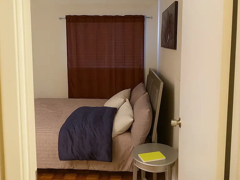 6849 Kenton Ave #2 — Photo 6