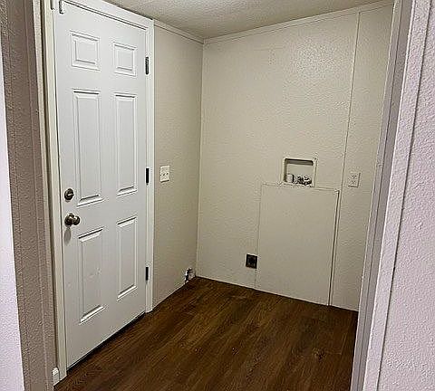5th image of 22725 Holden Dr