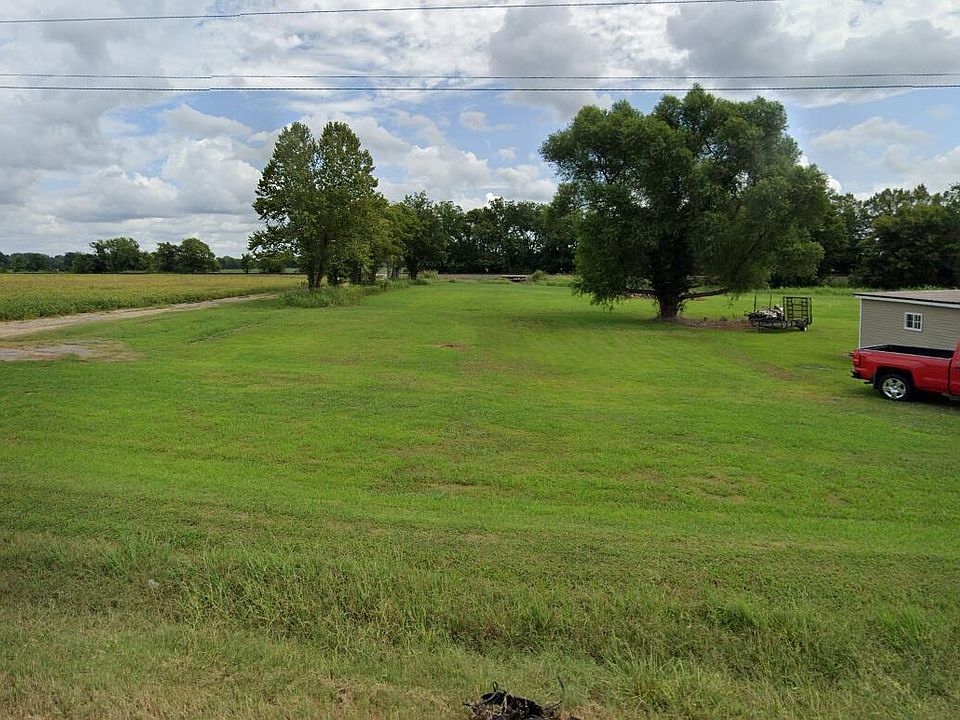 2nd image of 0 S Church St