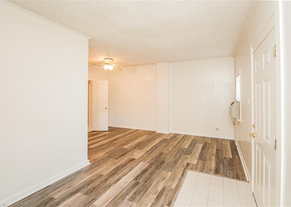 1st image of 510 18th St #A