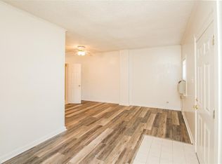 510 18th St #A, Virginia Beach, VA 23451
