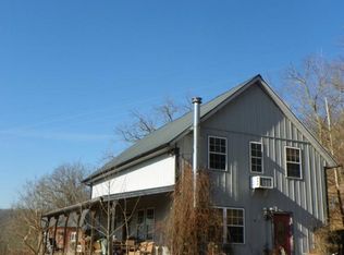 17294 Us 52, Metamora, IN 47030