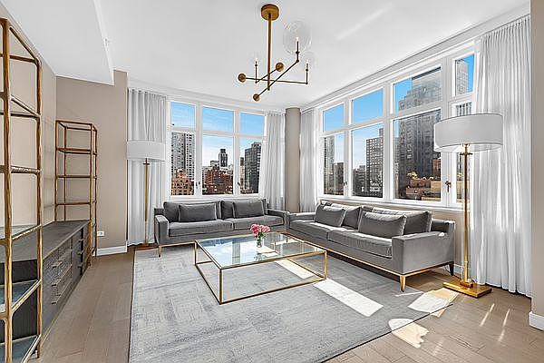 1st image of 305 E 51st St APT 12F