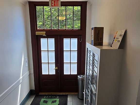 2nd image of 3022 Wisconsin Ave NW APT 201