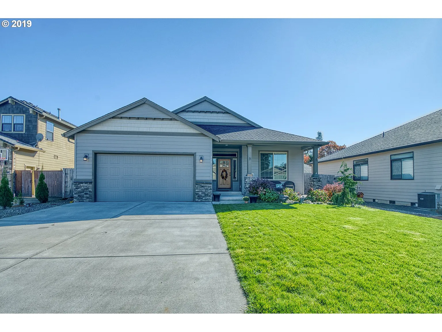 242 Misty Ln photo 1