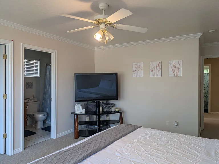 311 W Harvest Moon Dr — Photo 17