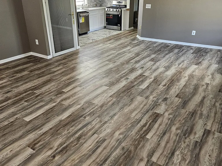 5221 Grand Ave — Photo 2