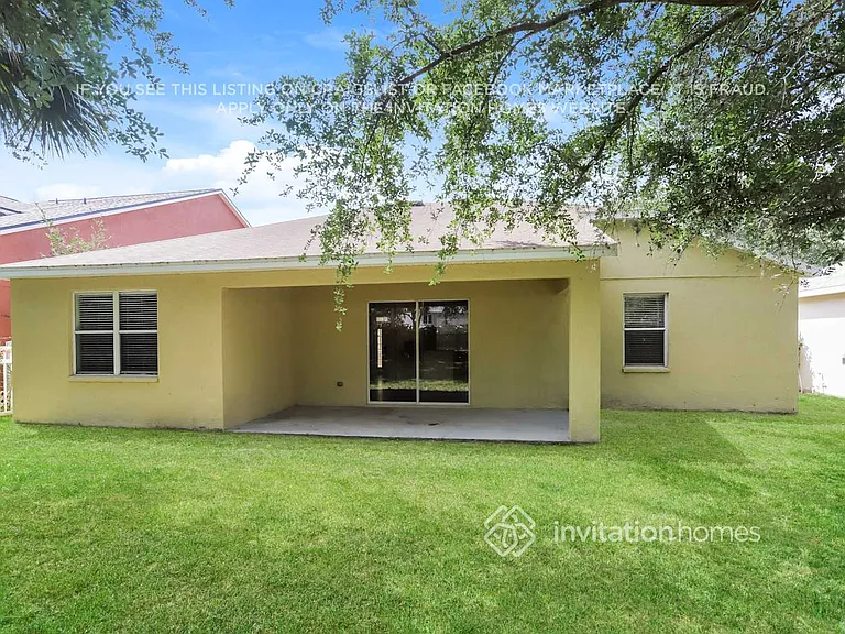 11114 Holly Cone Dr — Photo 15