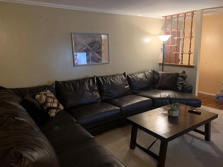 401 Route 22 Wl — Photo 1