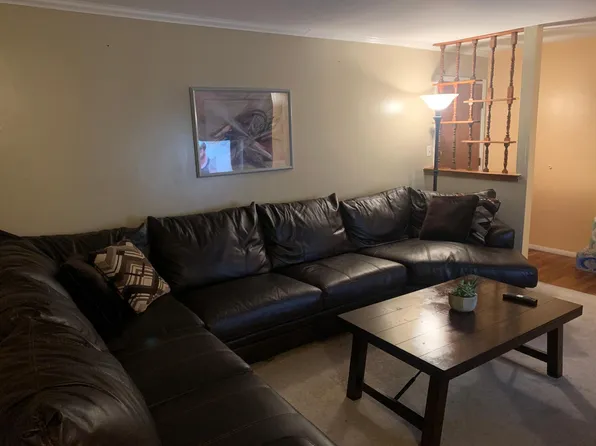 401 Route 22, Plainfield, NJ 07060