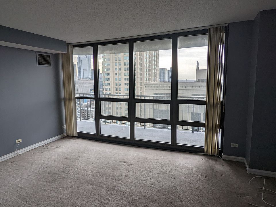 bedroom 1_10252022