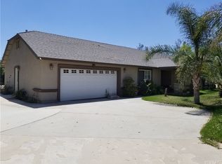 20290 Brown St, Perris, CA 92570