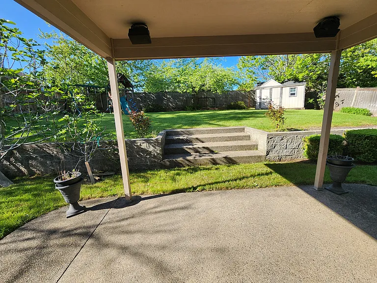1909 Olympia Ave NW — Photo 35