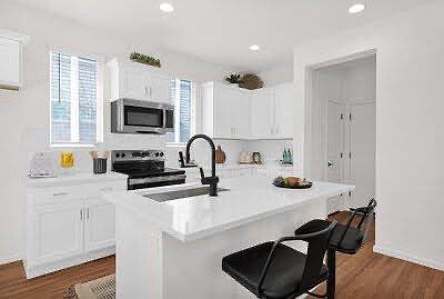 1st image of 16875 N 12th St #28