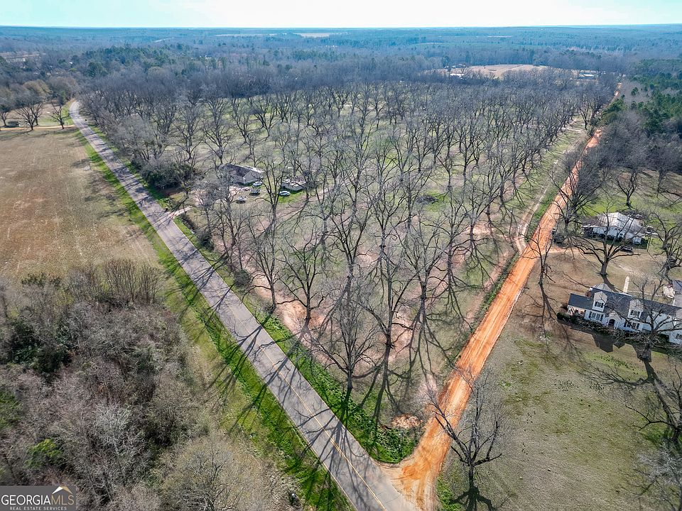 1st image of 0 Old 19 Hwy S #19