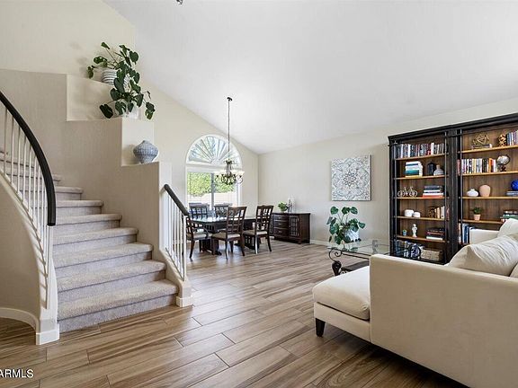3rd image of 6624 W Tonopah Dr