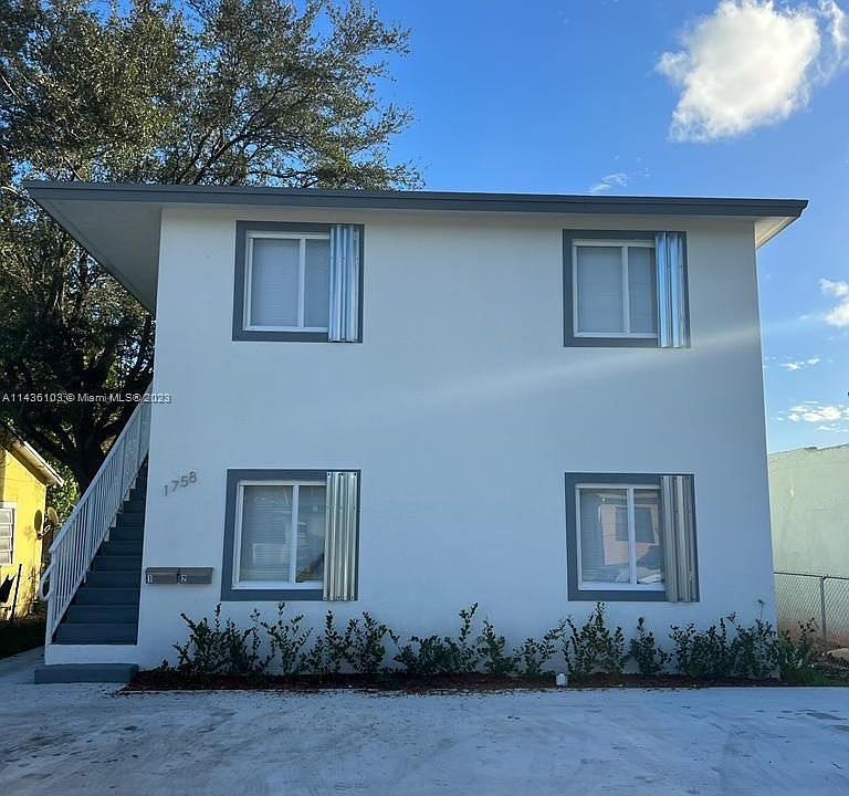 1st image of 1758 NW 65th St #1