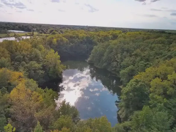 0 Vacant, Carbon, IN 47837