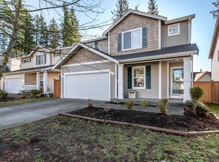 24027 SE 279th St, Maple Valley, WA 98038