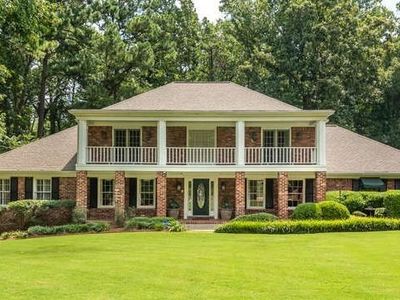5651 Bahia Mar Cir, Stone Mountain, GA, 30087