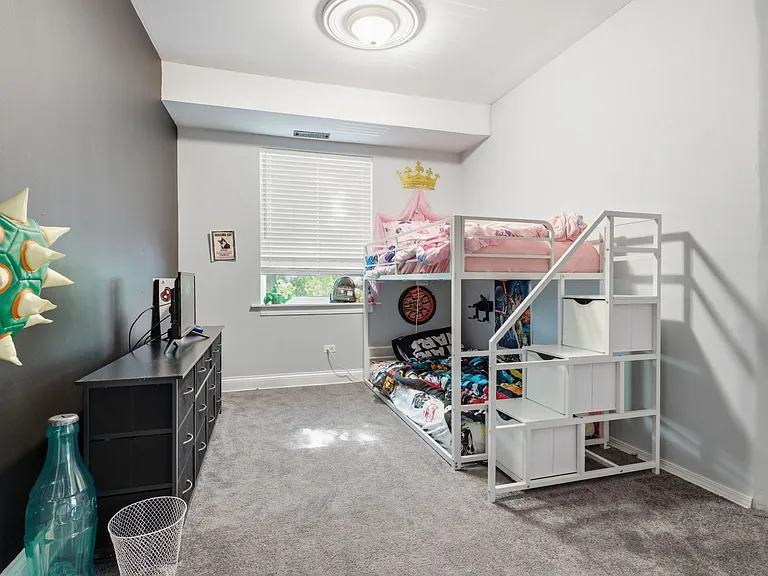 4159 W Fullerton Ave #2 — Photo 21