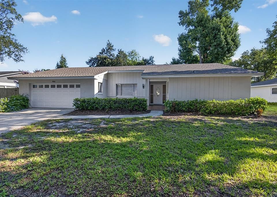 1st image of 8511 SHADY GLEN DRIVE