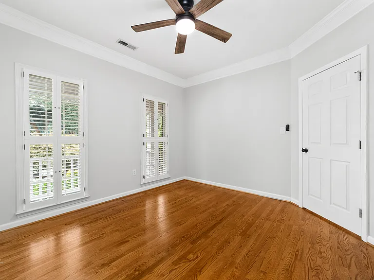 21510 Gulfstar Ct — Photo 27