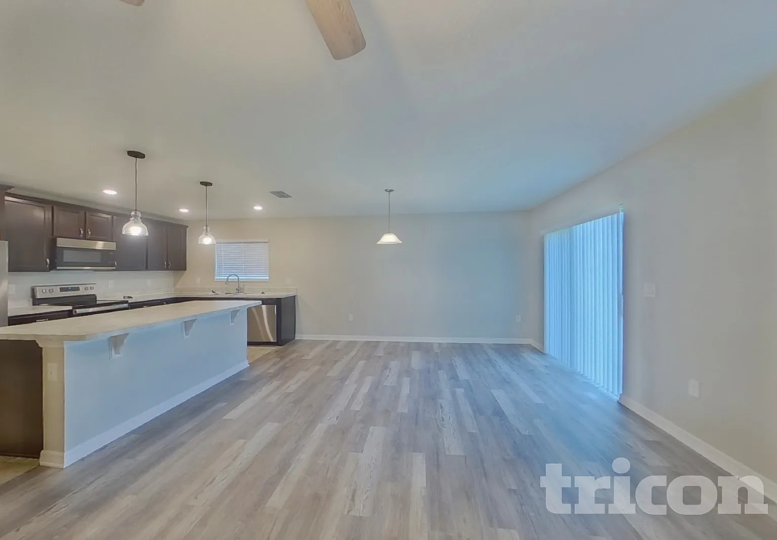 2244 Gladiolus Lane Mascotte FL — Photo 3