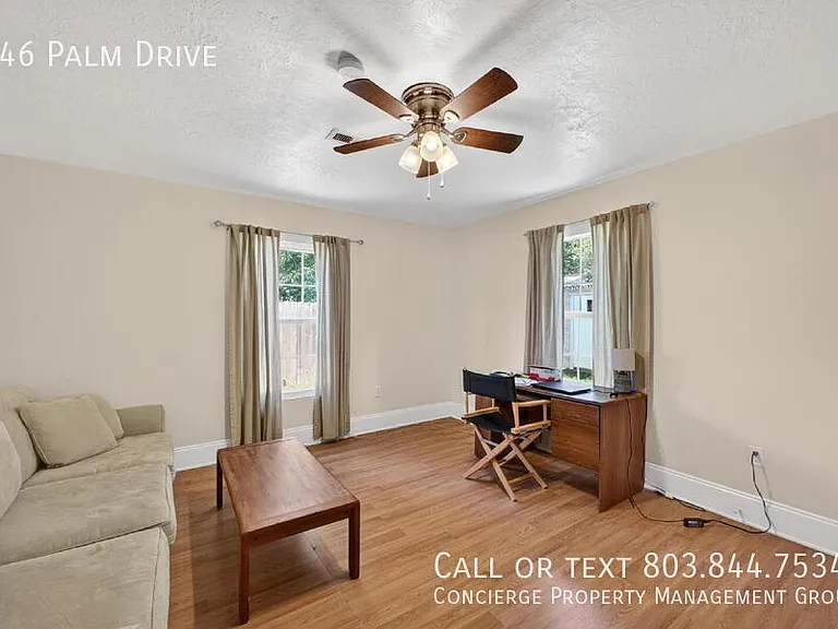 746 Palm Dr — Photo 19