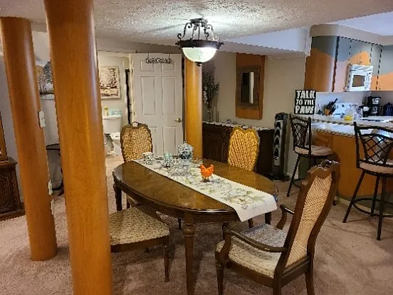 Bridgeview Ct — Photo 5