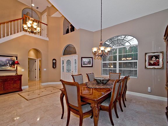 5th image of 4486 Glenbrook Ln