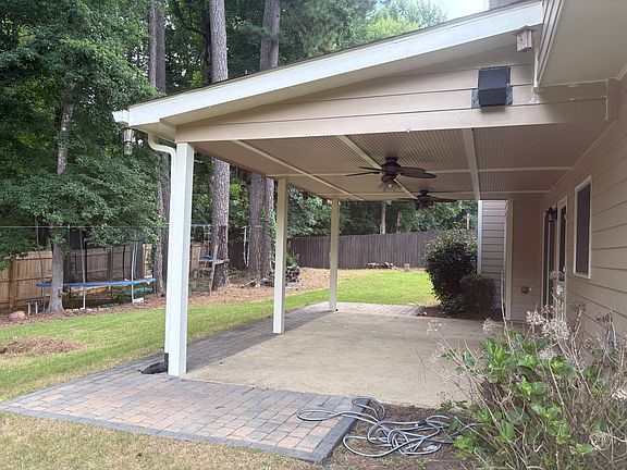 3rd image of 2511 Woolwich Ct NW