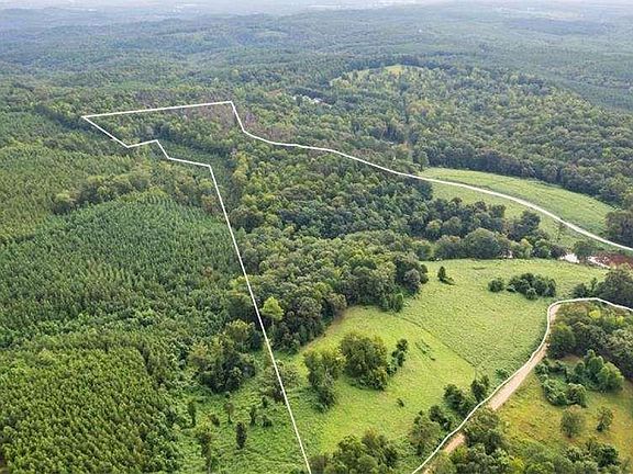 4th image of 0 Treat Mountain Rd