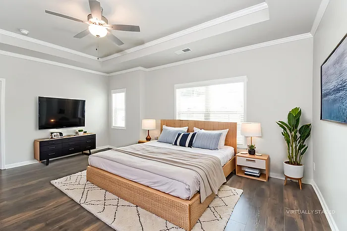 1191 Spring Marsh Ct — Photo 10
