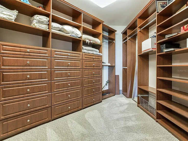 3507 Bayshore Blvd #2001 — Photo 48