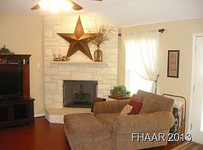 5th image of 3509 Jacob St