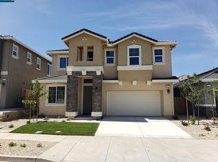 5240 Valerian Dr, Fairfield, CA