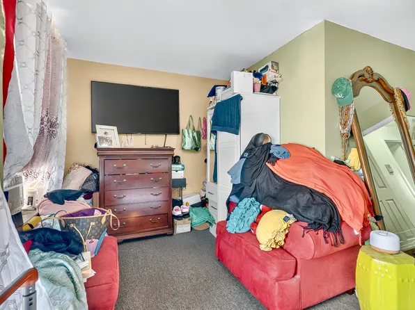 142 West 175th Street image 24 of 38