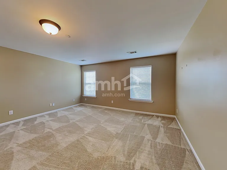 4733 Jobe Trl — Photo 19