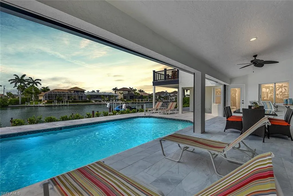 5 bed, 3.0 bath, 2416 sqft, $26,250 — Photo 1