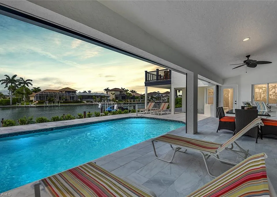 1236 Mariana Ct