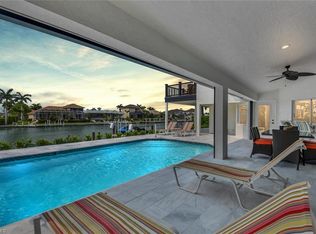 1236 Mariana Ct, Marco Island, FL 34145