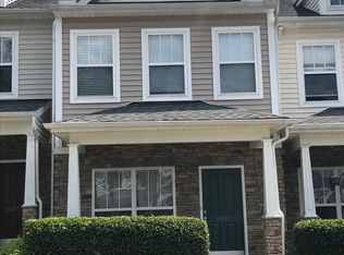 8819 Orchard Grove Way, Raleigh, NC 27612