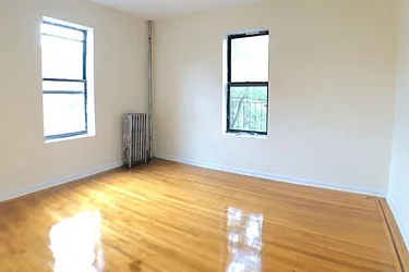 Rented by Premier Metro Realty Corp