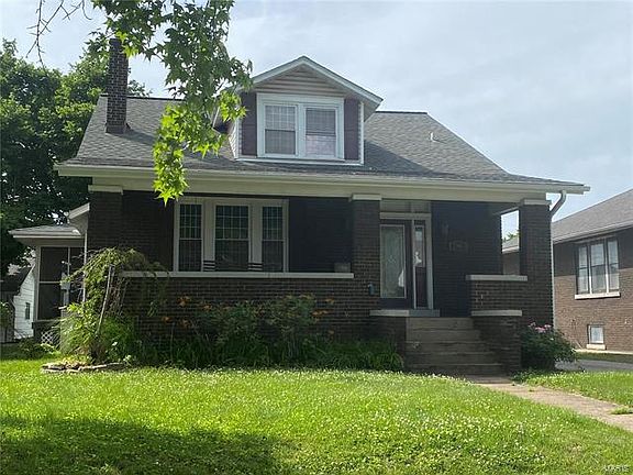 2nd image of 2509 Cleveland Blvd