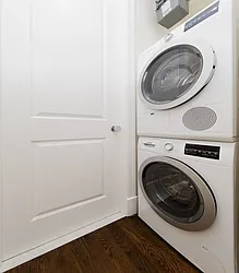 Rented by Avenues Real Estate