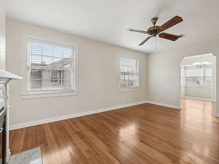 4164 Marquette Ave — Photo 16