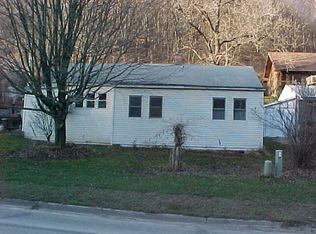 30691 Klein Brewery Rd, Mc Gregor, IA 52157